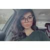 ayleen_2016
